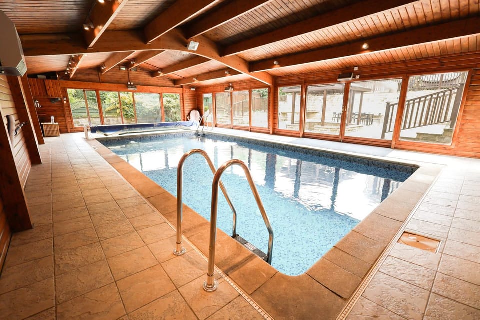 Swimming pool, Swimming pool, Swimming pool