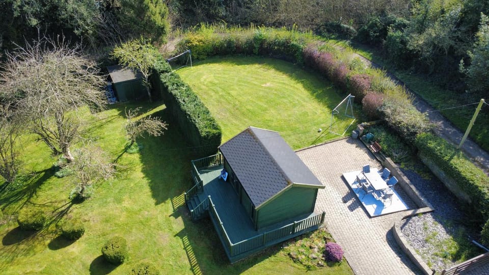 Garden, Garden, Garden view, Garden view