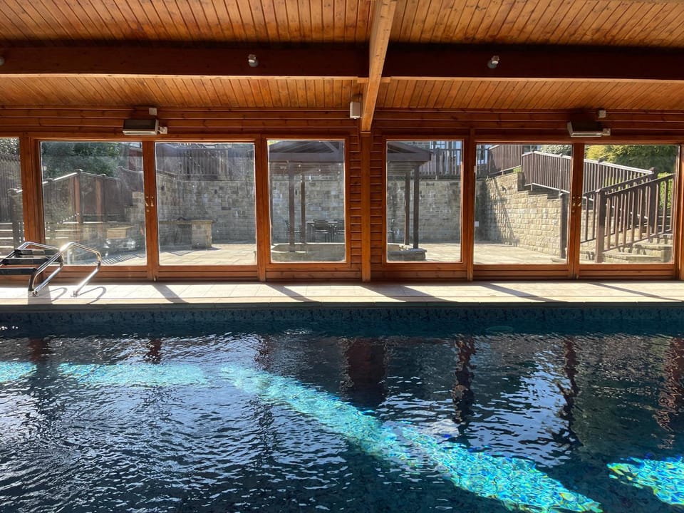 Swimming pool, Swimming pool, Swimming pool
