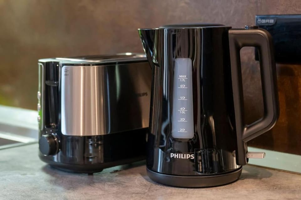 Torino Centro e Musei - Autentico Appartamento Urbano Apartment in Turin