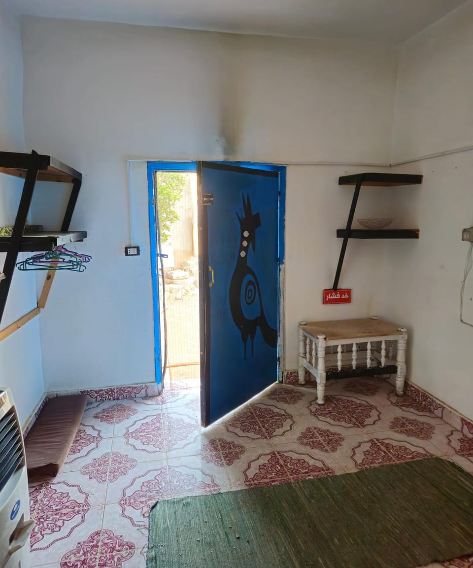 RockyHouse Homestay Vacation rental in South Sinai Governorate