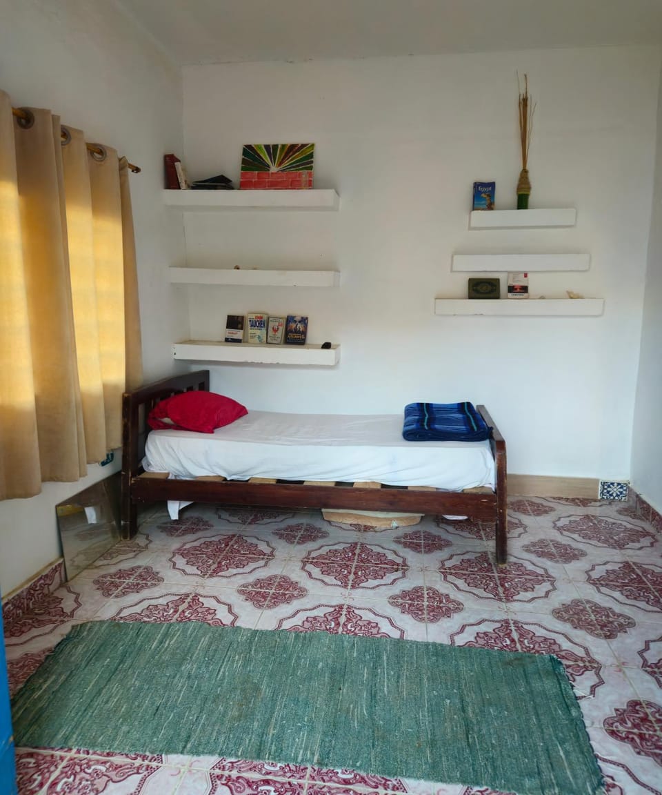 RockyHouse Homestay Vacation rental in South Sinai Governorate
