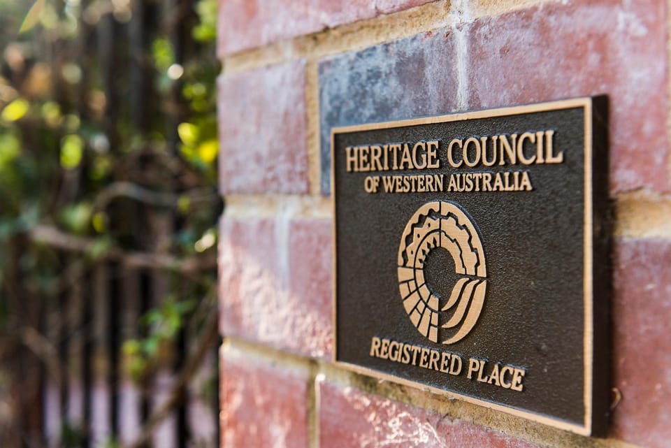 Logo/Certificate/Sign
