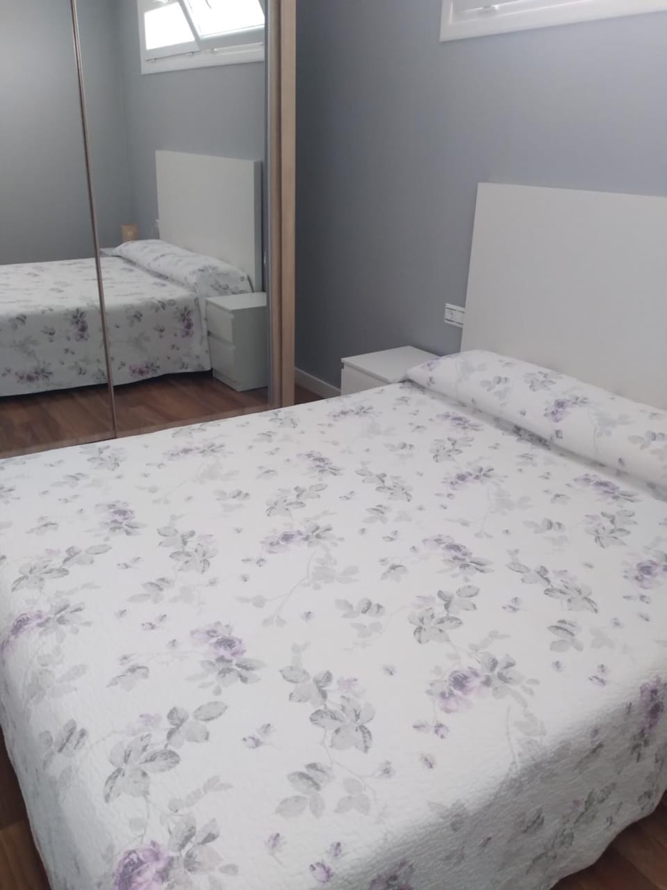 Eden Apartment in Benalmadena