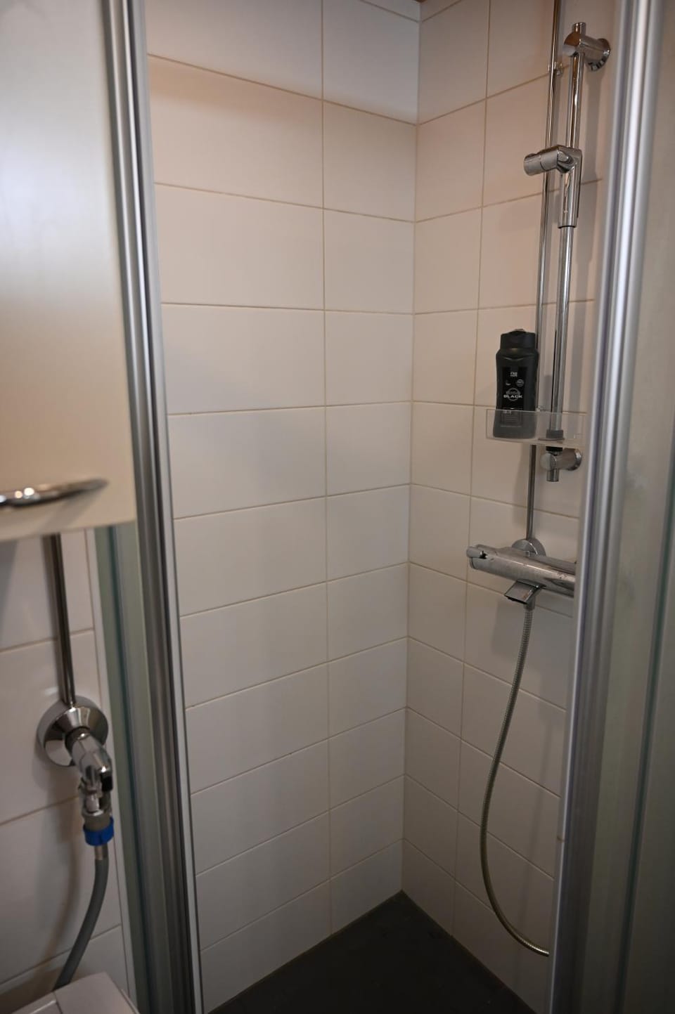 Apartment for six at the Rovaniemi city center Apartment in Rovaniemi
