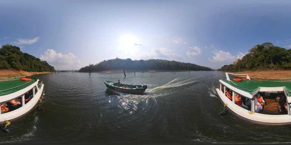 Sport on Hills queen Rooms Vacation rental in Kerala