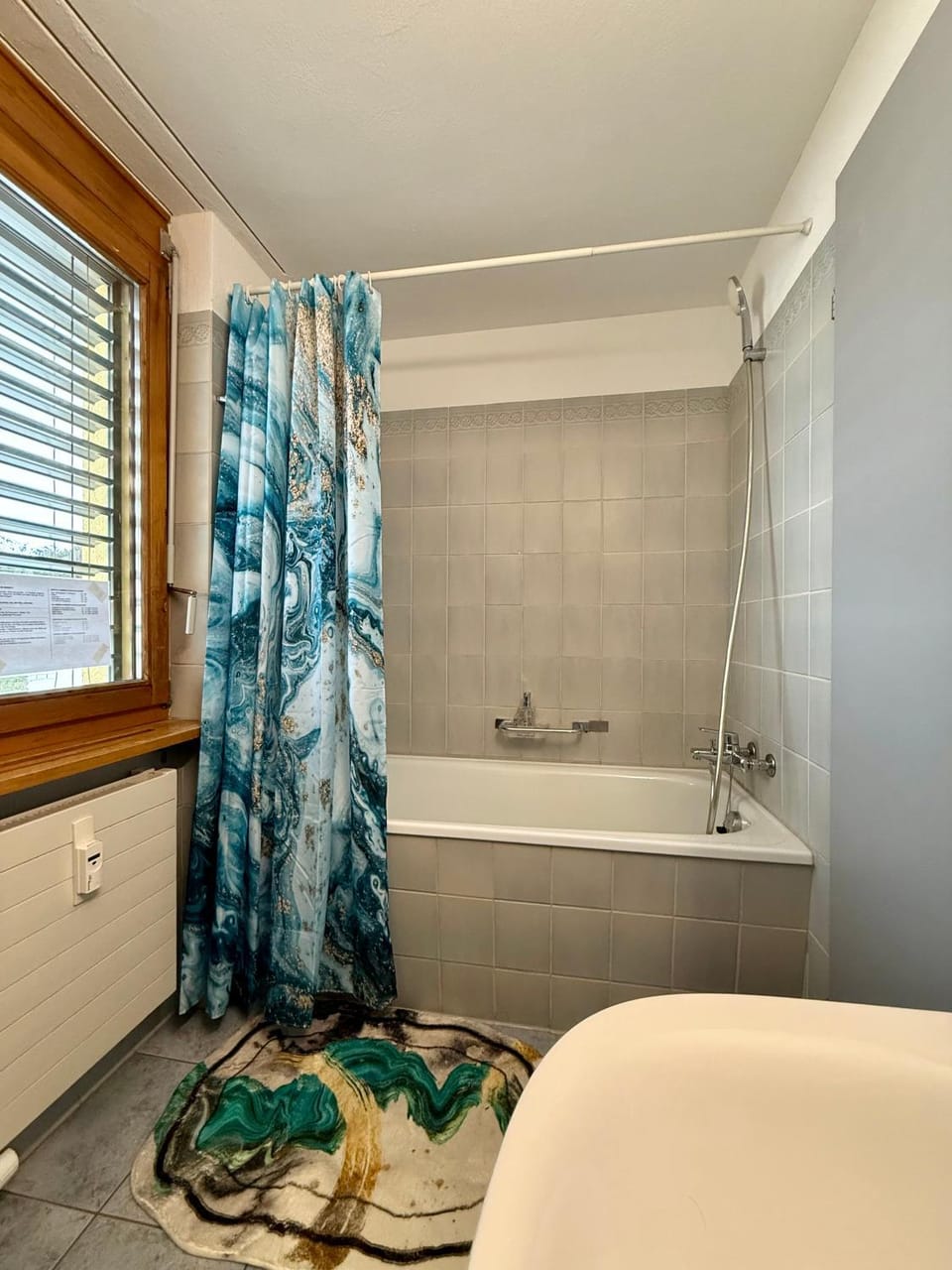 Davos Mountain View Studio 200 m Skilift Parsenn Apartment in Davos