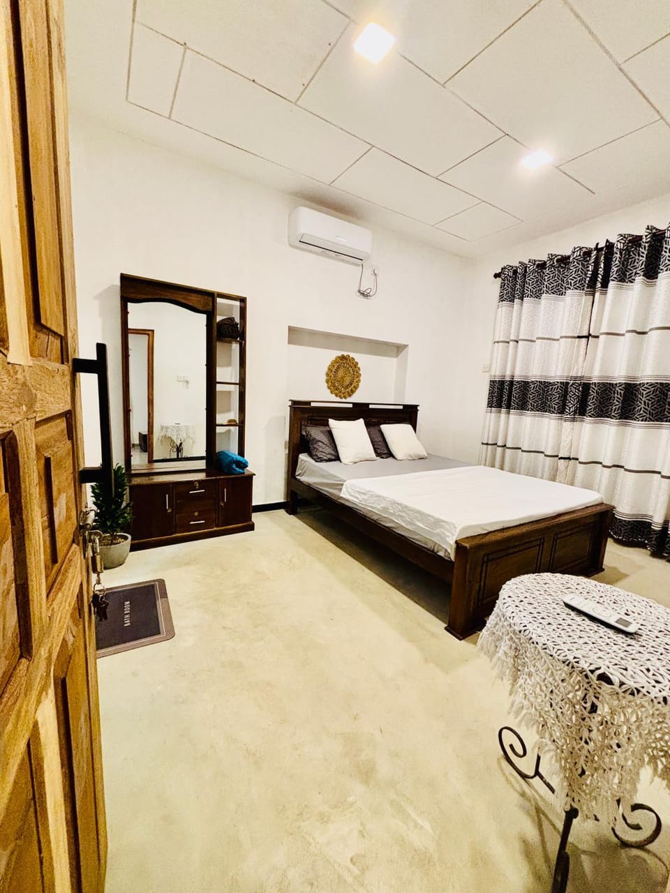 11 11 Weligama Villa in Southern Province