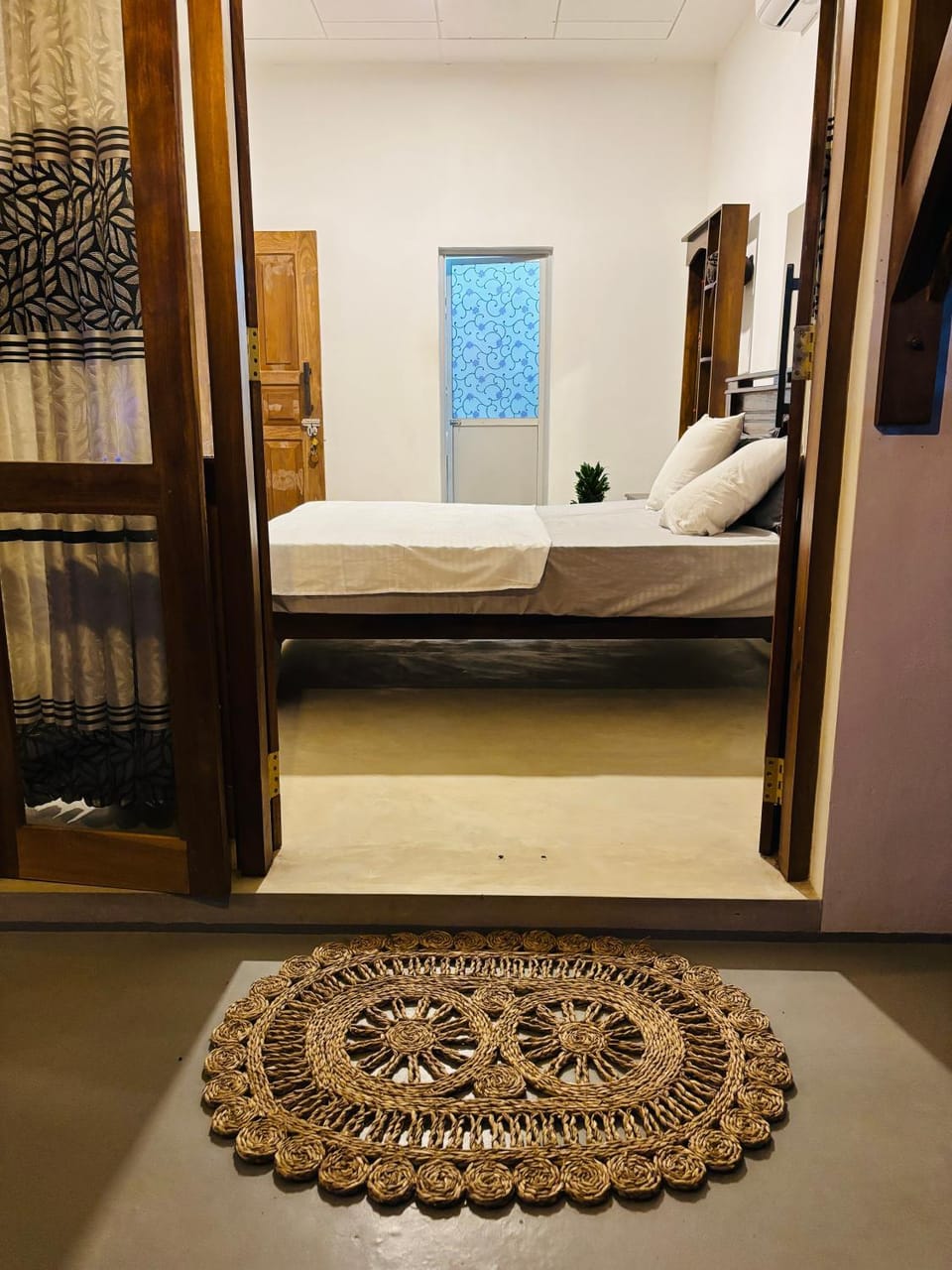 11 11 Weligama Villa in Southern Province