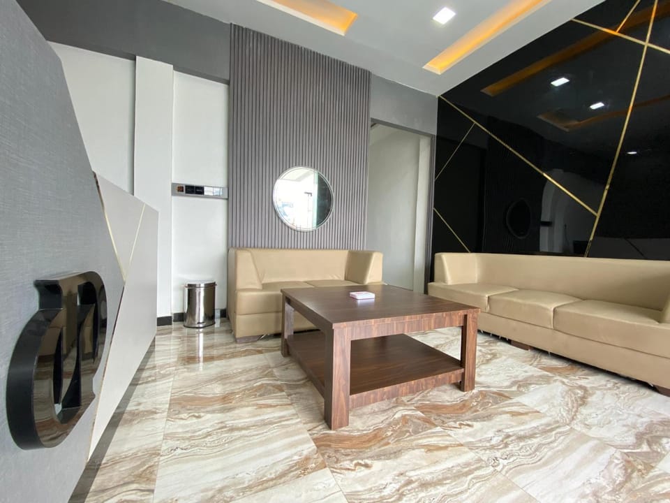 Living room, Seating area, Internal: Not applicable to any particular room