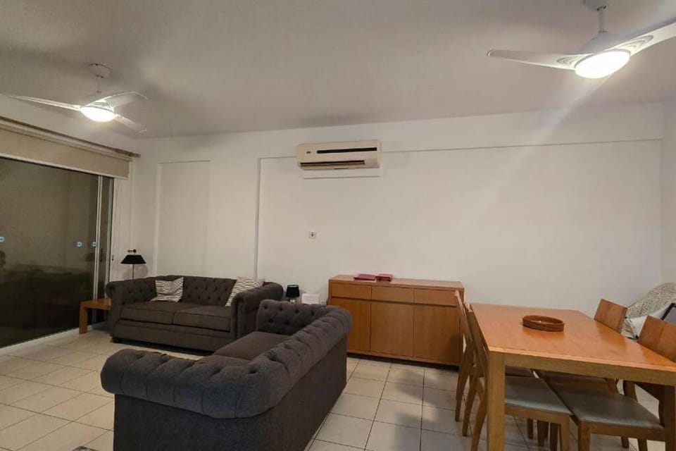 Hesperides gardens, spacious 2 bedroom apartment Apartment in Yeroskipou