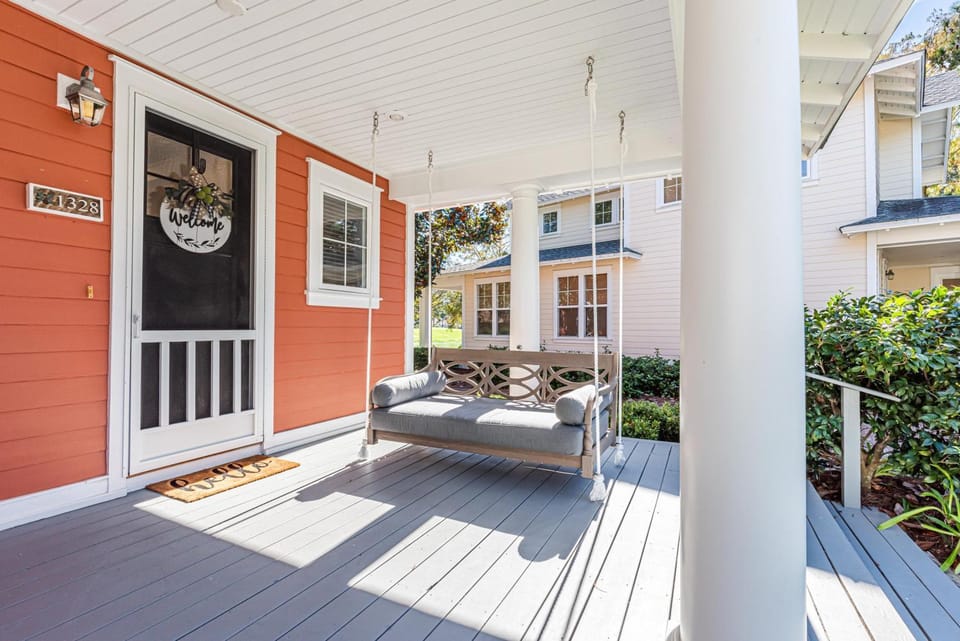 1328 Laurel Grove - Sea La Vie House in South Walton County