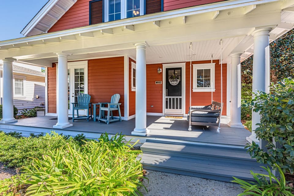 1328 Laurel Grove - Sea La Vie House in South Walton County