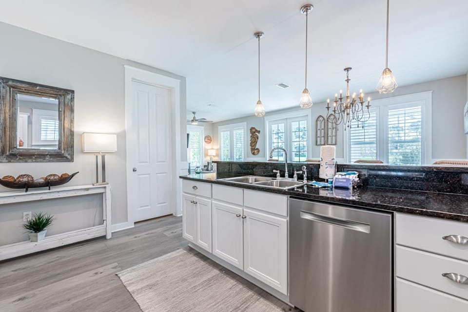 1283 Laurel Grove House in South Walton County