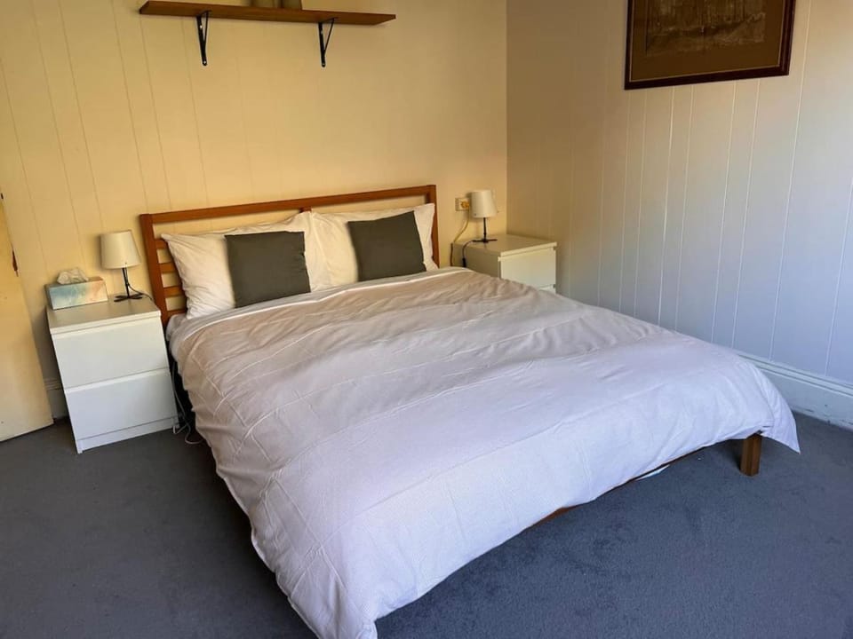 Alkira Cottage - Cozy, Comfortable, and Convenient House in Katoomba