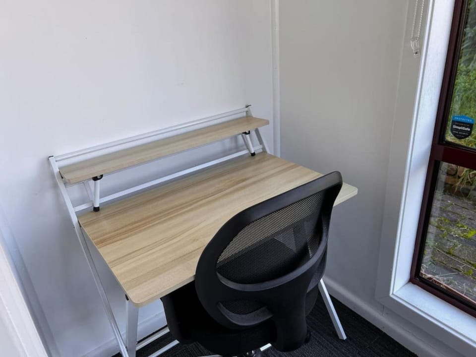 Alkira Cottage - Cozy, Comfortable, and Convenient House in Katoomba