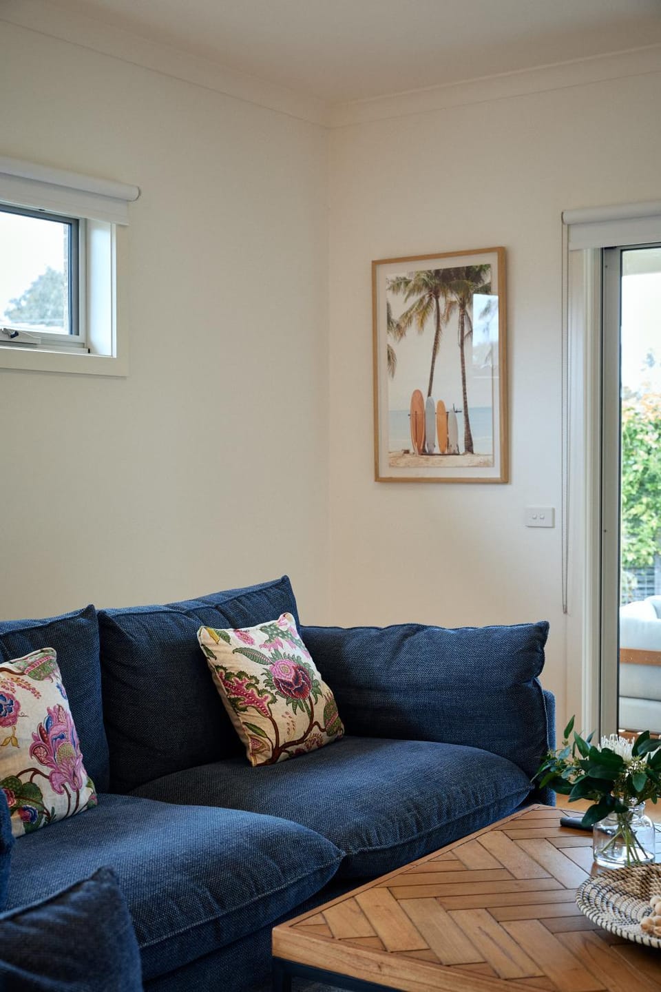Salt House House in Anglesea