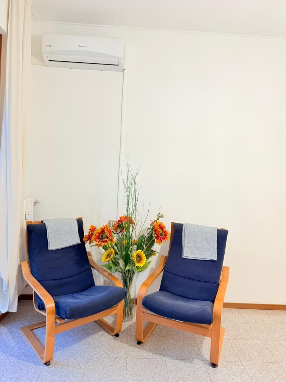 Casa vacanza Rovani Apartment in Sesto San Giovanni
