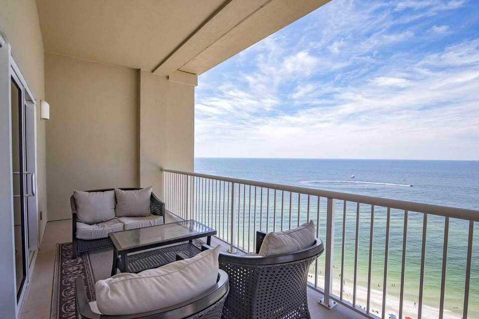 Escapes to the Shores P1804 House in Orange Beach