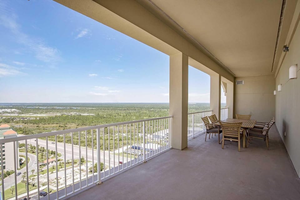 Escapes to the Shores P1804 House in Orange Beach