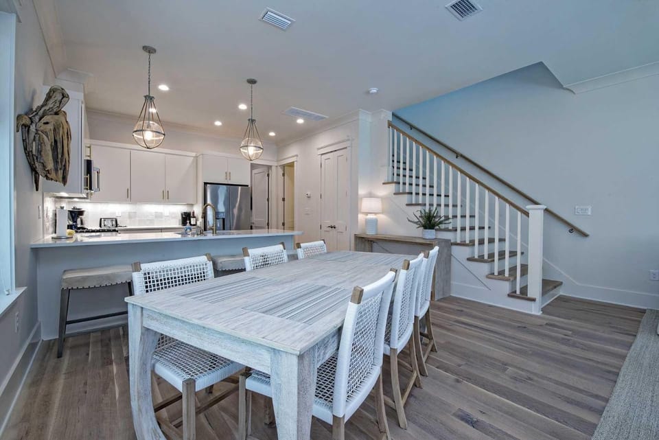 Tequila Little Time House in Orange Beach