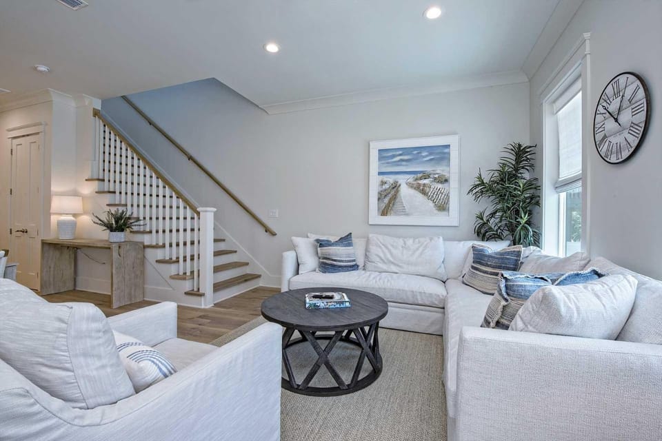 Tequila Little Time House in Orange Beach