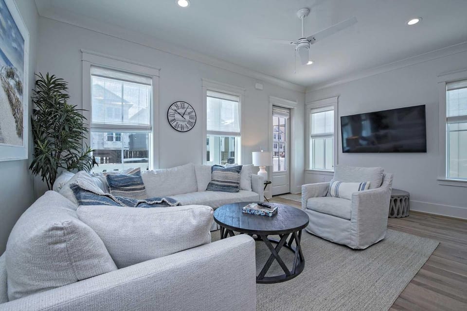 Tequila Little Time House in Orange Beach