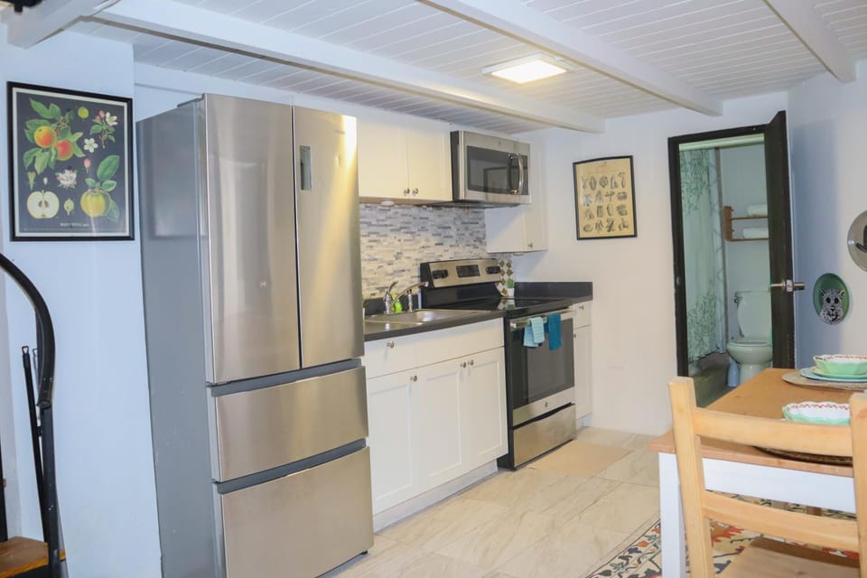 dishwasher, oven, stove