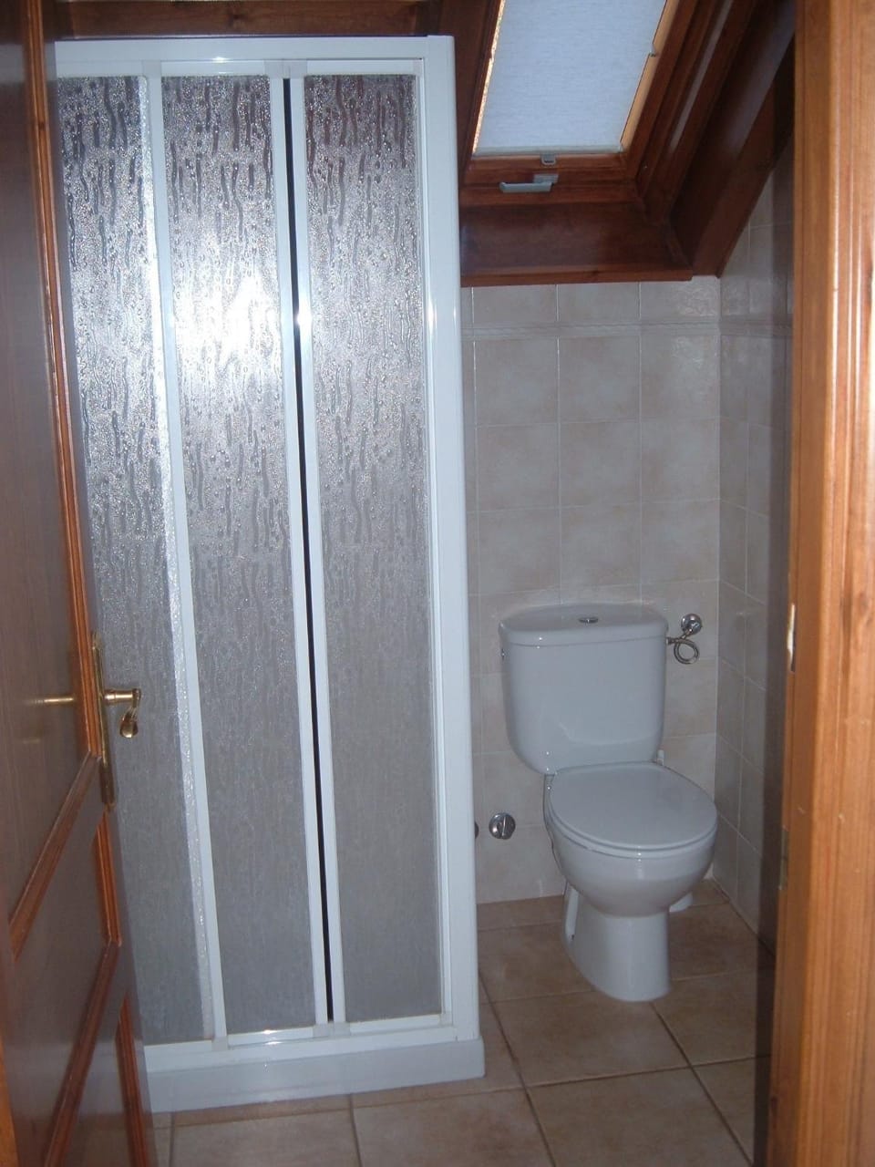 Ca del Pòsol Apartment in Alta Ribagorça