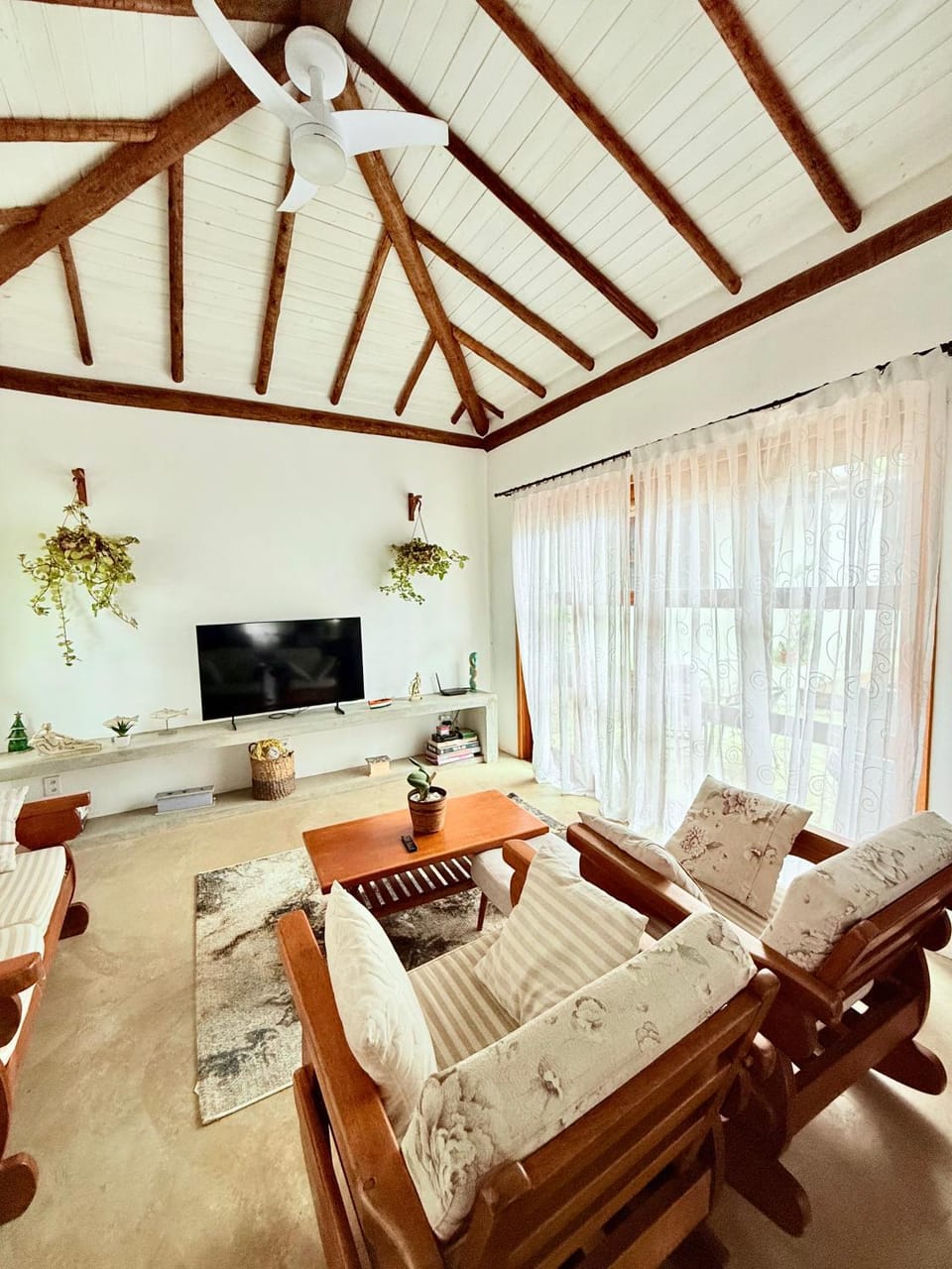 Casa Privada a 5 Minutos da Praia House in Armacao dos Buzios