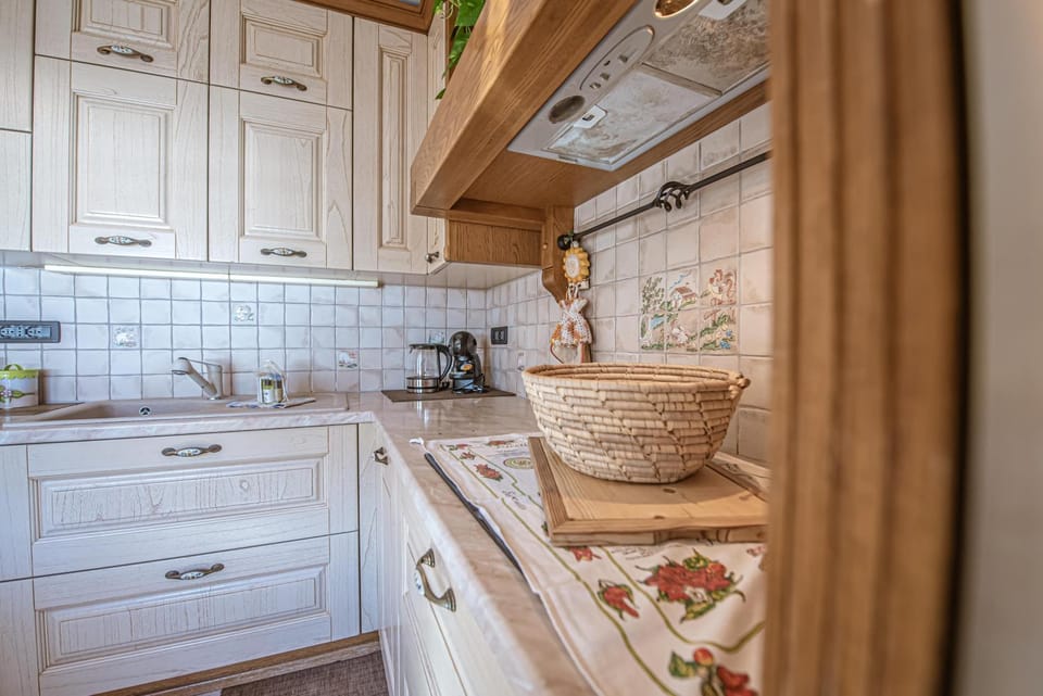 dishwasher, minibar, pet friendly, stove