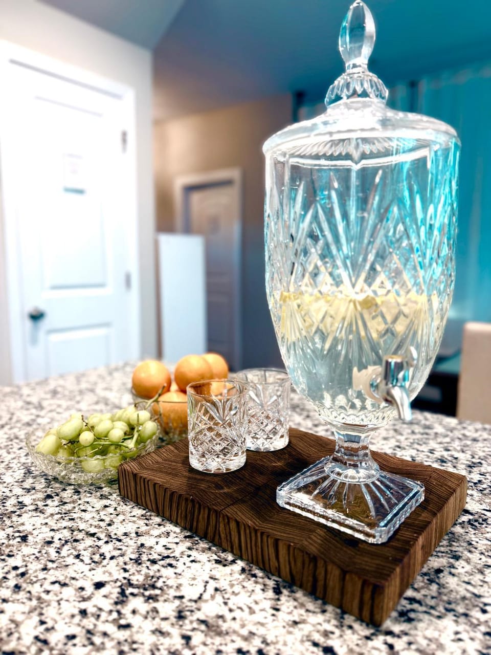 Rest Easy in North Carolina Vacation rental in Westport