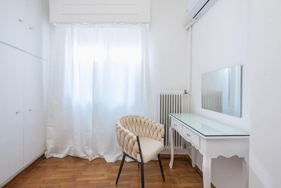 Athens city gem in koukaki Apartment in Athens