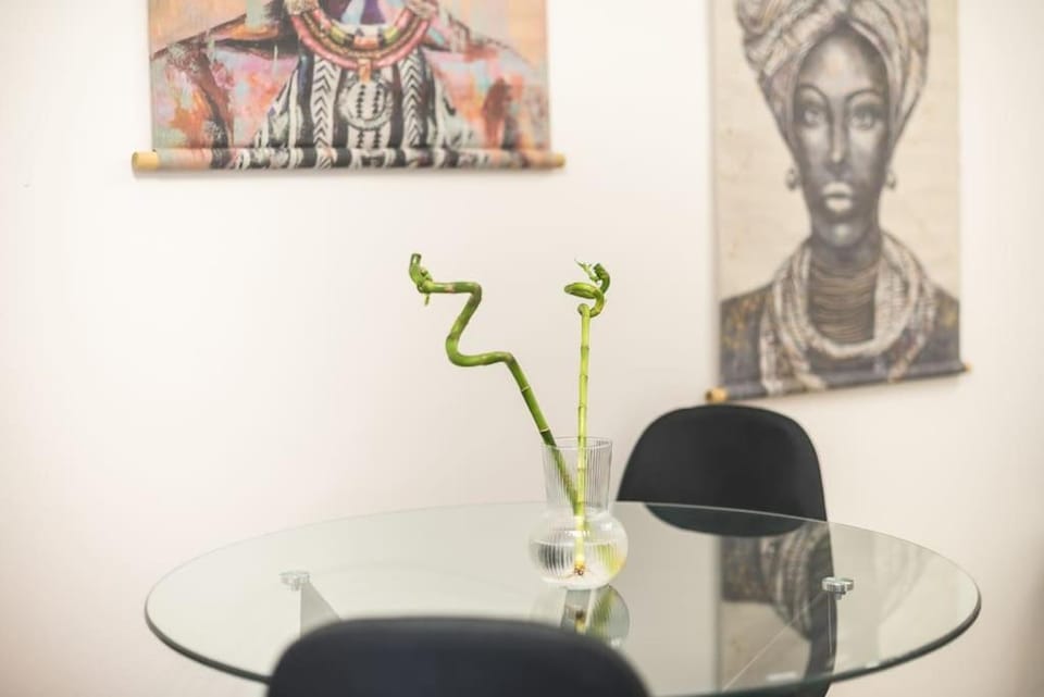 Athens city gem in koukaki Apartment in Athens