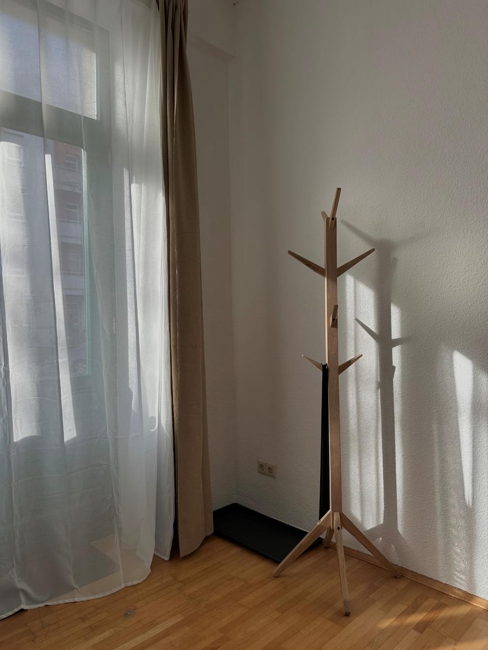 Charmanter Altbau Apartment in Dresden