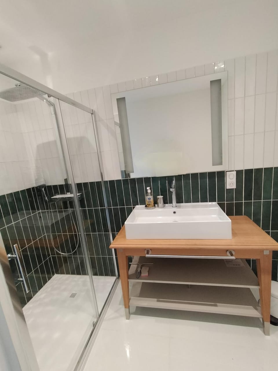 chambres d'hôtes numéro 1 Le Bedat côté jardin Bed and Breakfast in Nouvelle-Aquitaine