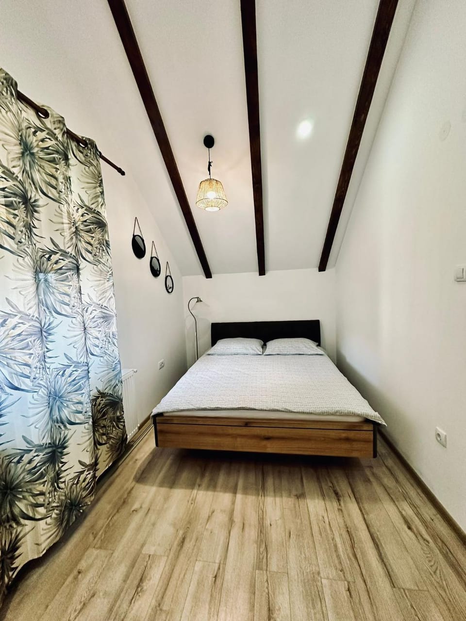 Tessa Apartment Apartment in Zlatibor