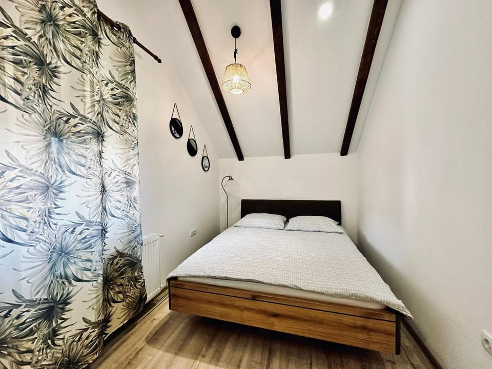 Tessa Apartment Apartment in Zlatibor