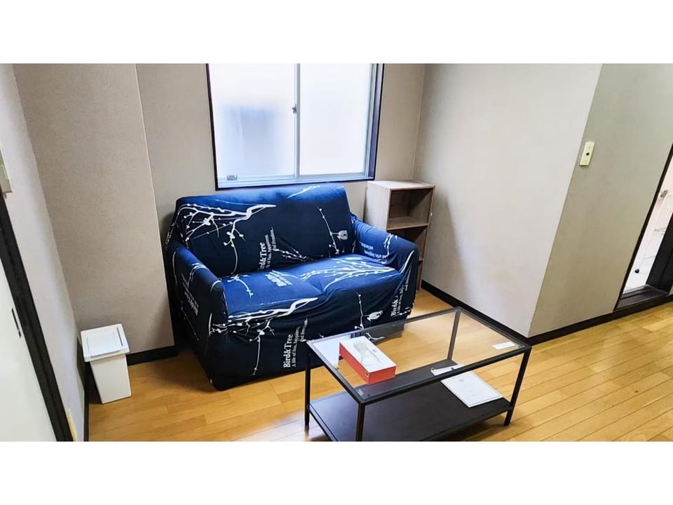 Mamada Building - Vacation STAY 18001 Apartment in Japan