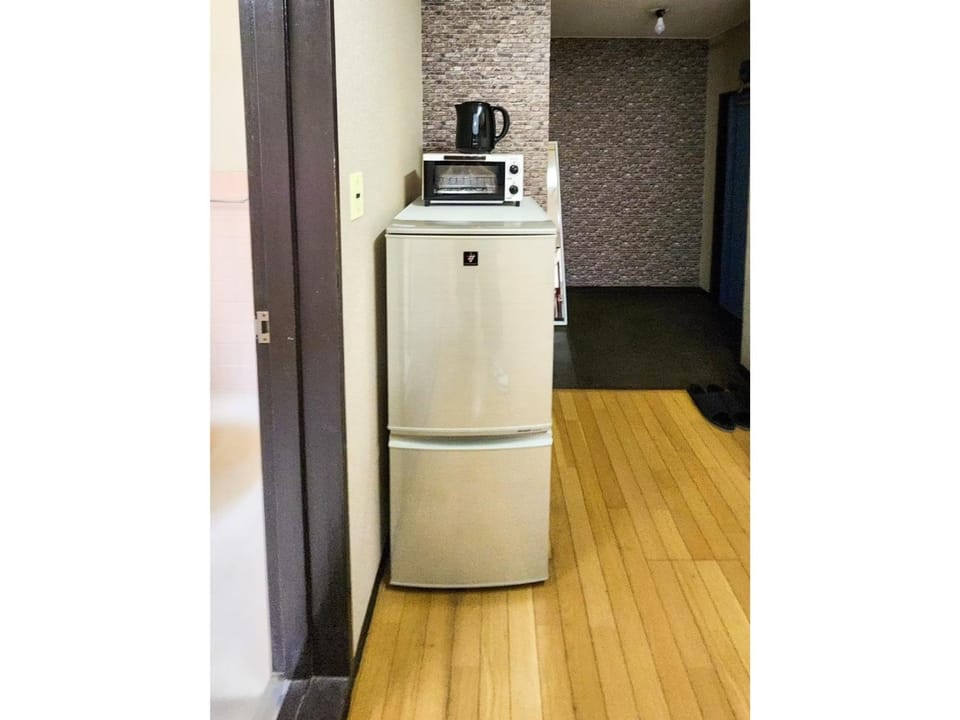 Mamada Building - Vacation STAY 18001 Apartment in Japan