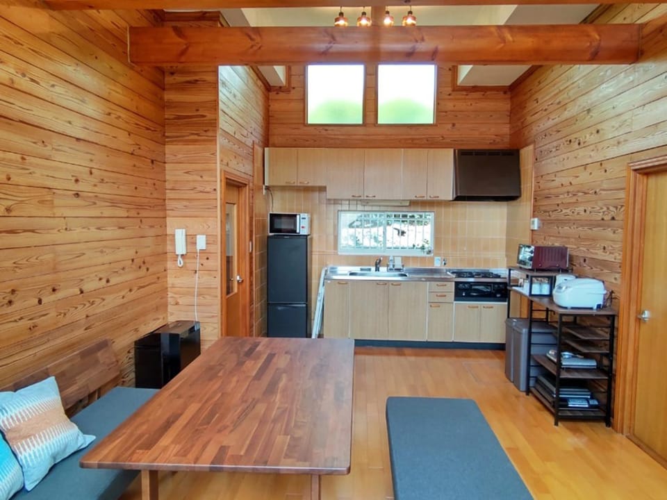 Limone - Vacation STAY 76261v House in Shizuoka Prefecture