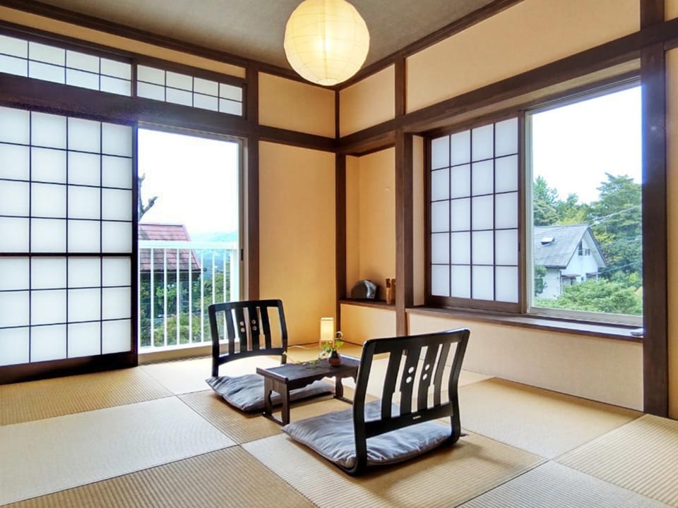 Limone - Vacation STAY 76261v House in Shizuoka Prefecture