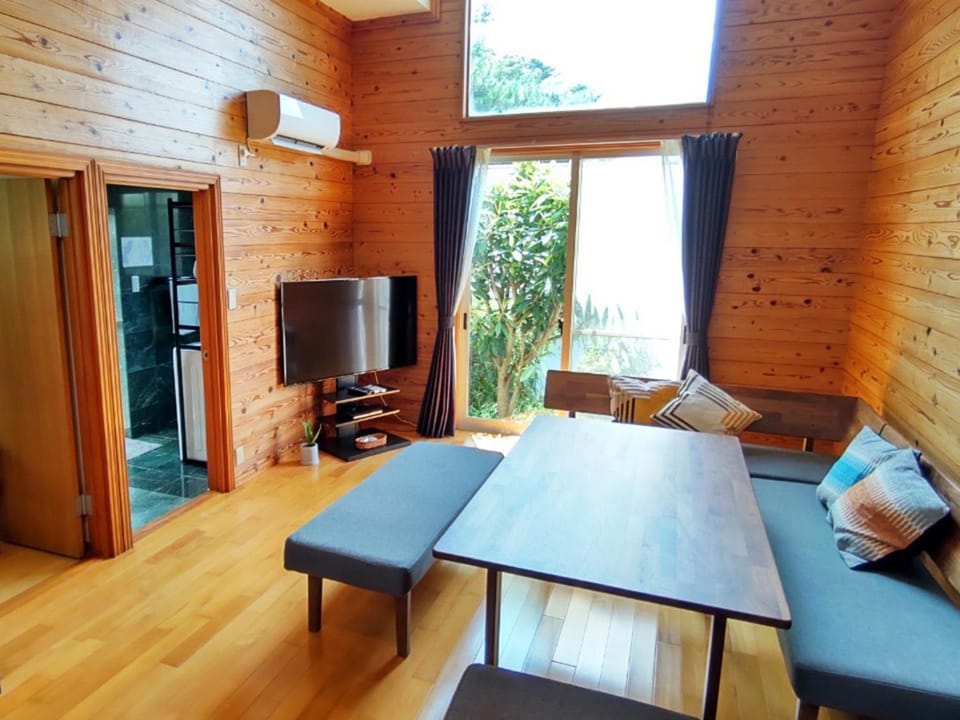 Limone - Vacation STAY 76261v House in Shizuoka Prefecture