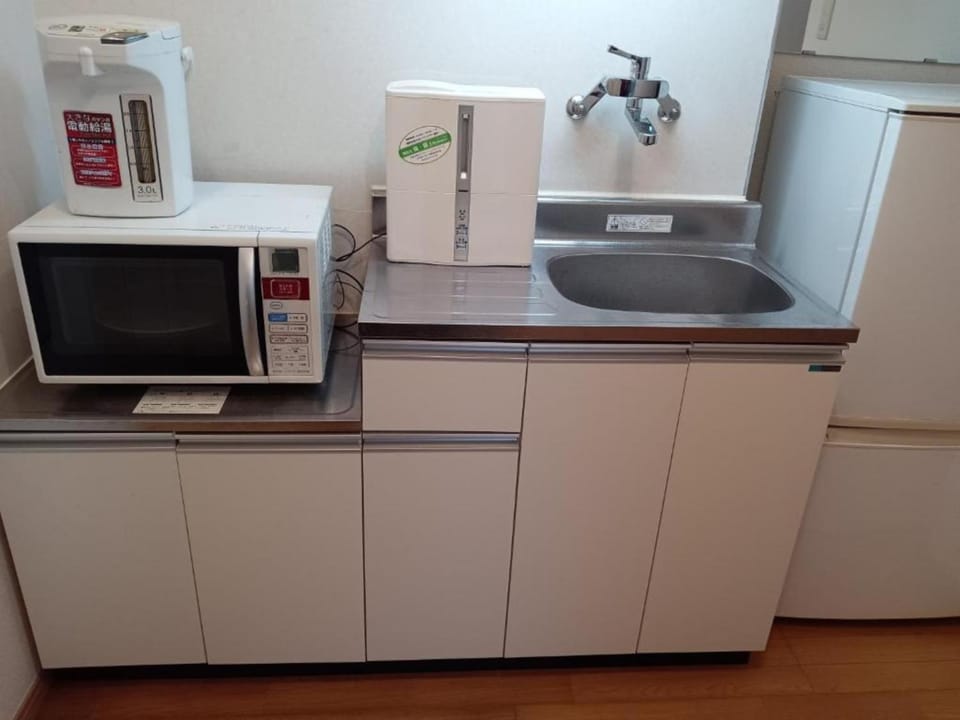 Tokyo downto Botansou - Vacation STAY 17603 Apartment in Japan