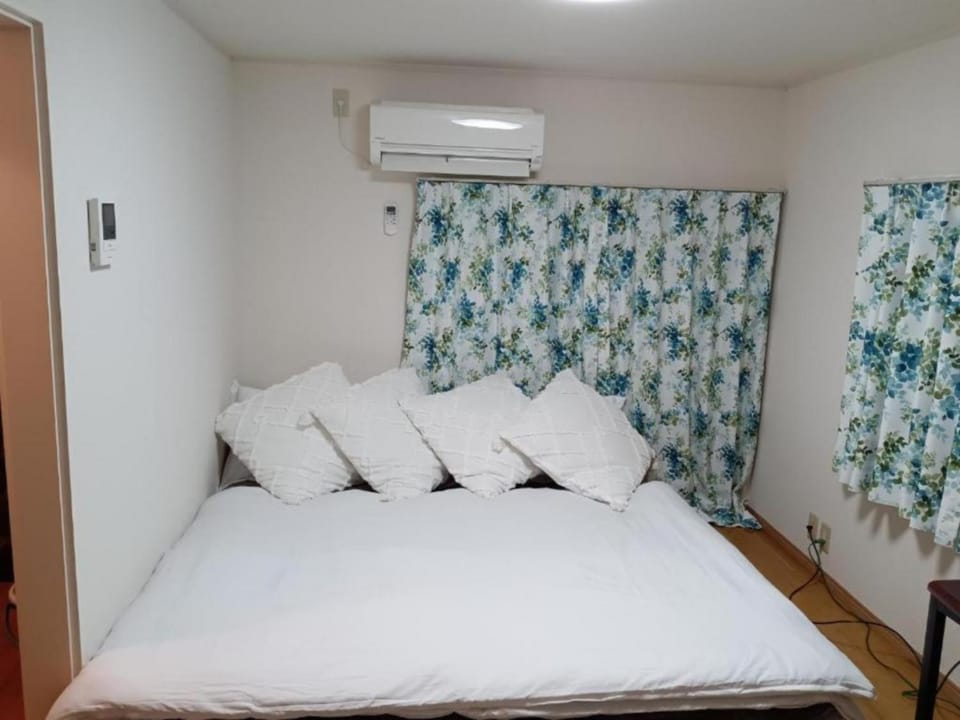 Tokyo downto Botansou - Vacation STAY 17603 Apartment in Japan