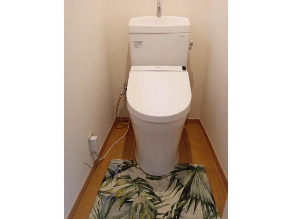 Tokyo downto Botansou - Vacation STAY 17971 Apartment in Japan