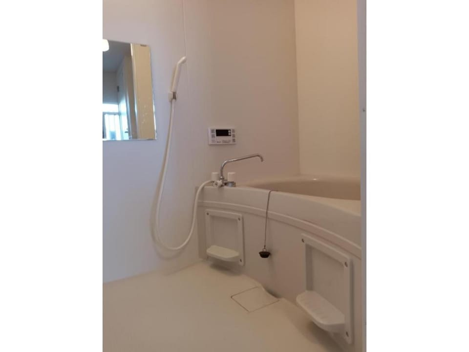 Tokyo downto Botansou - Vacation STAY 17971 Apartment in Japan