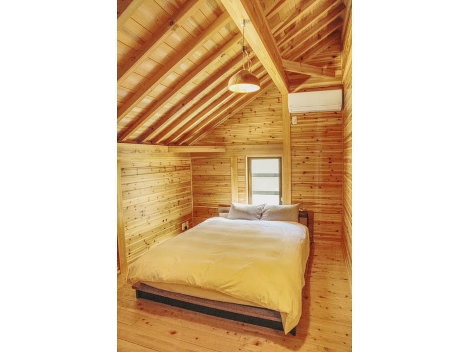 Keiryusou - Vacation STAY 50707v House in Japan