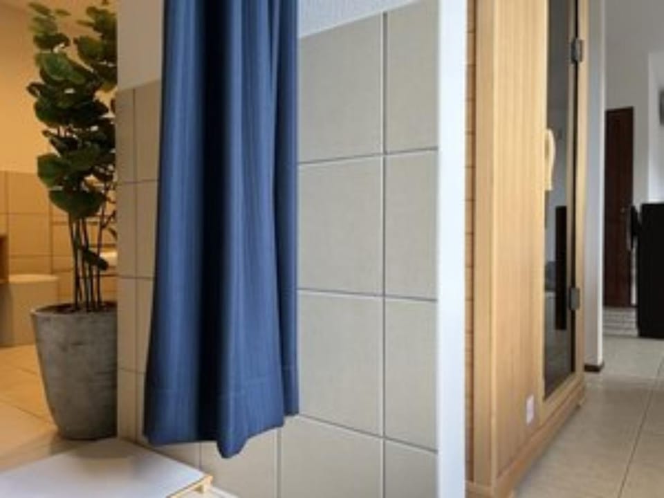 Onomichi Villa Ayah - Vacation STAY 53602v Bed and Breakfast in Hiroshima Prefecture