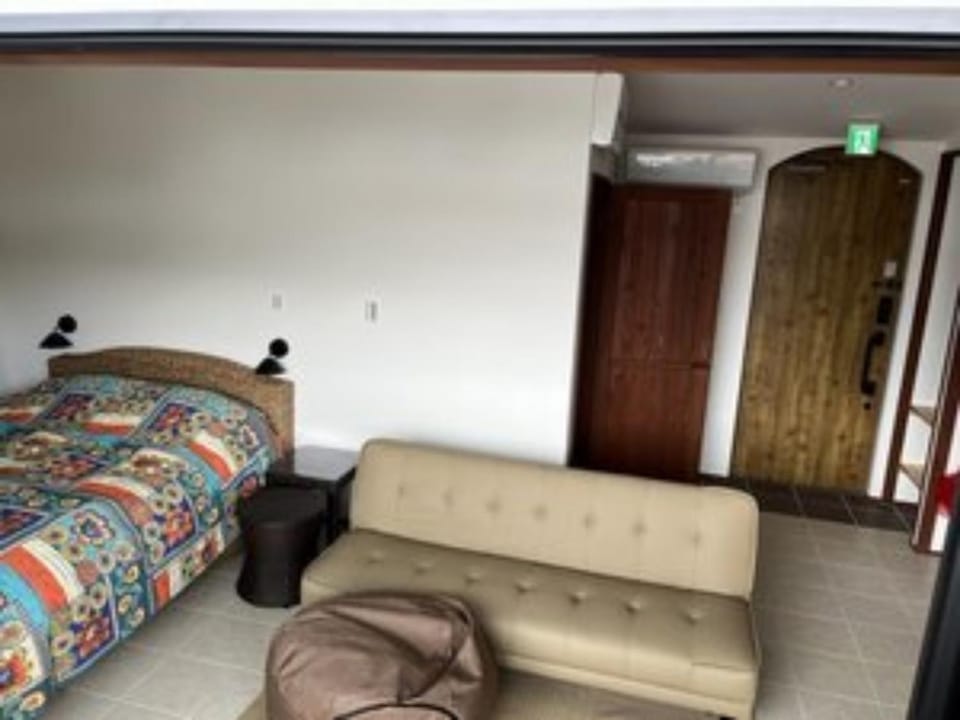 Onomichi Villa Ayah - Vacation STAY 53618v Bed and Breakfast in Hiroshima Prefecture